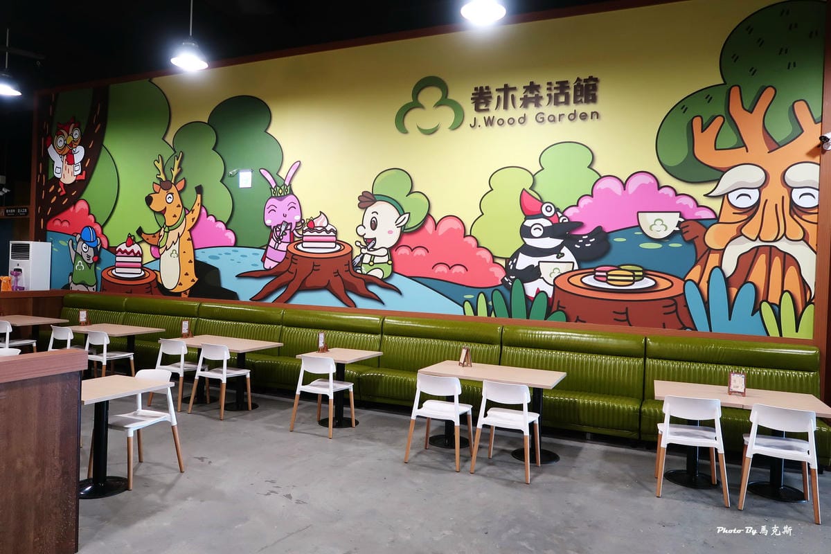 /tmp/phpywOSG4 /tmp/phpywOSG4