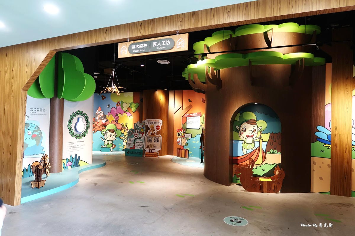 /tmp/phpWEChyC /tmp/phpWEChyC