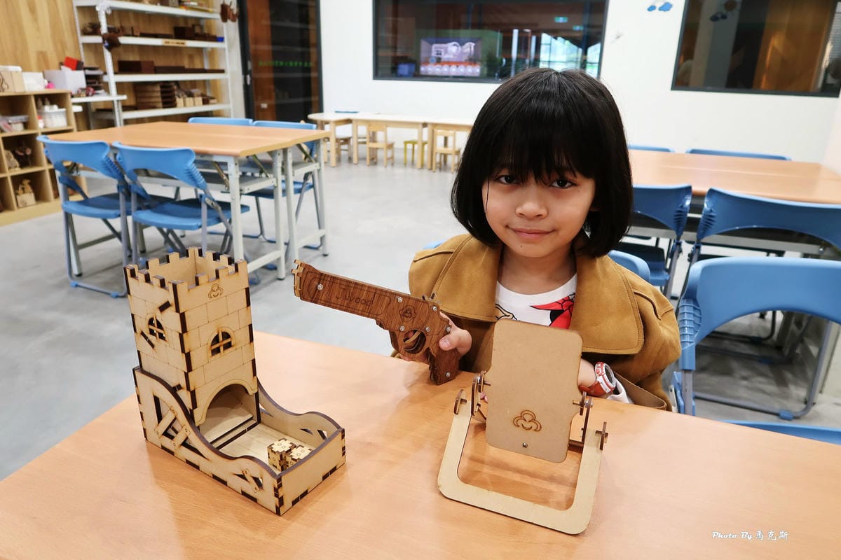 /tmp/php95IF05 /tmp/php95IF05