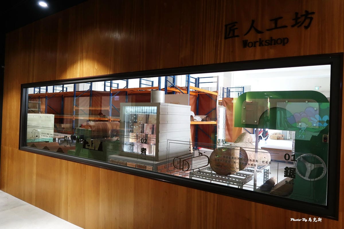 /tmp/phpBowmZb /tmp/phpBowmZb