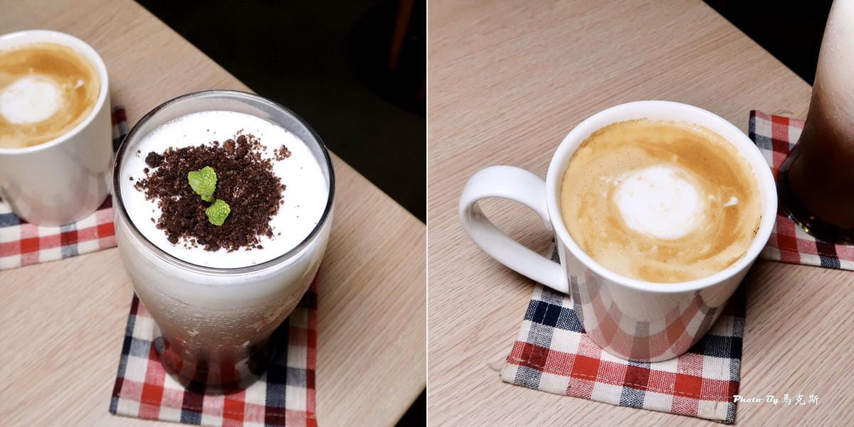 /tmp/phphg6KjP /tmp/phphg6KjP