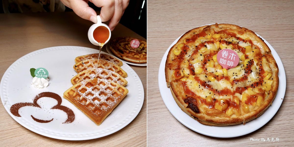 /tmp/phpotPsfe /tmp/phpotPsfe