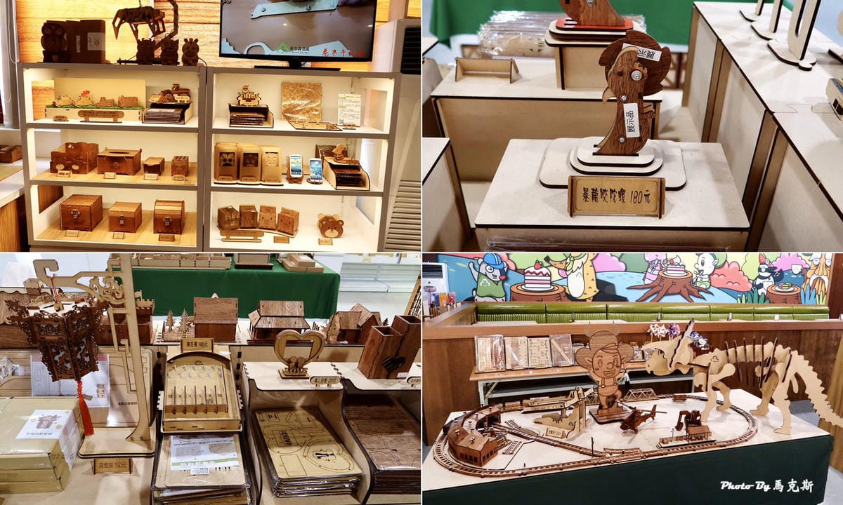 /tmp/phpOe1GpE /tmp/phpOe1GpE