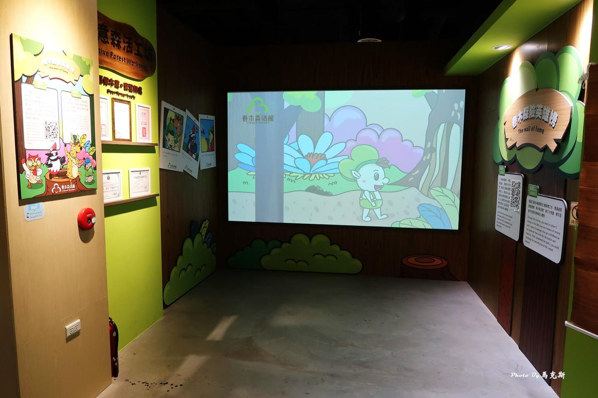 /tmp/phpZaB0L7 /tmp/phpZaB0L7