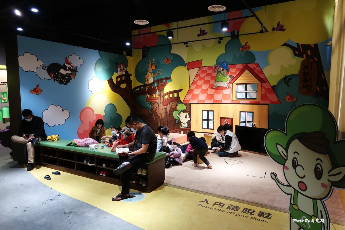 /tmp/phprytiYF /tmp/phprytiYF