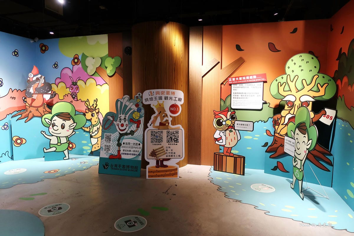 /tmp/phpiZVxDh /tmp/phpiZVxDh