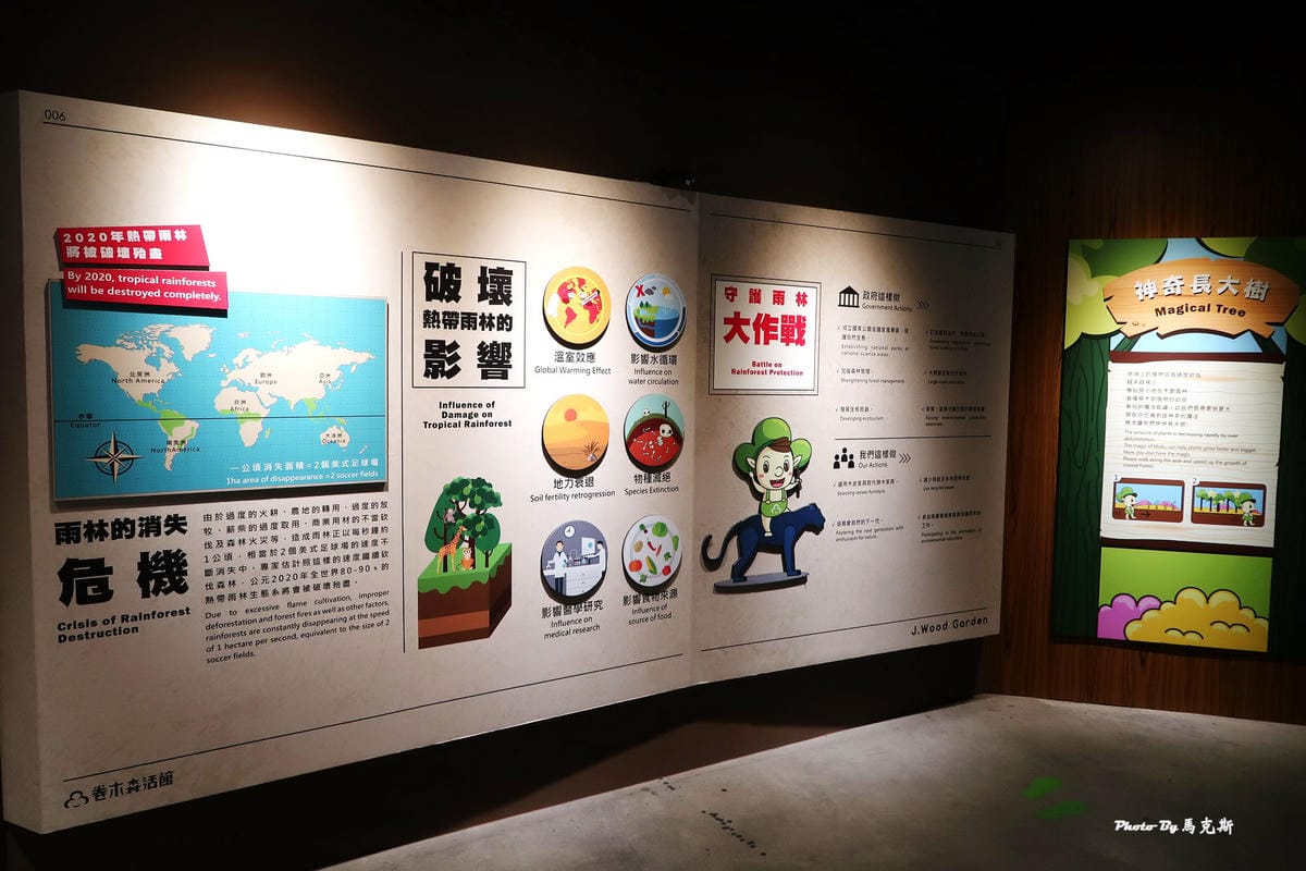 /tmp/phpOInUzw /tmp/phpOInUzw