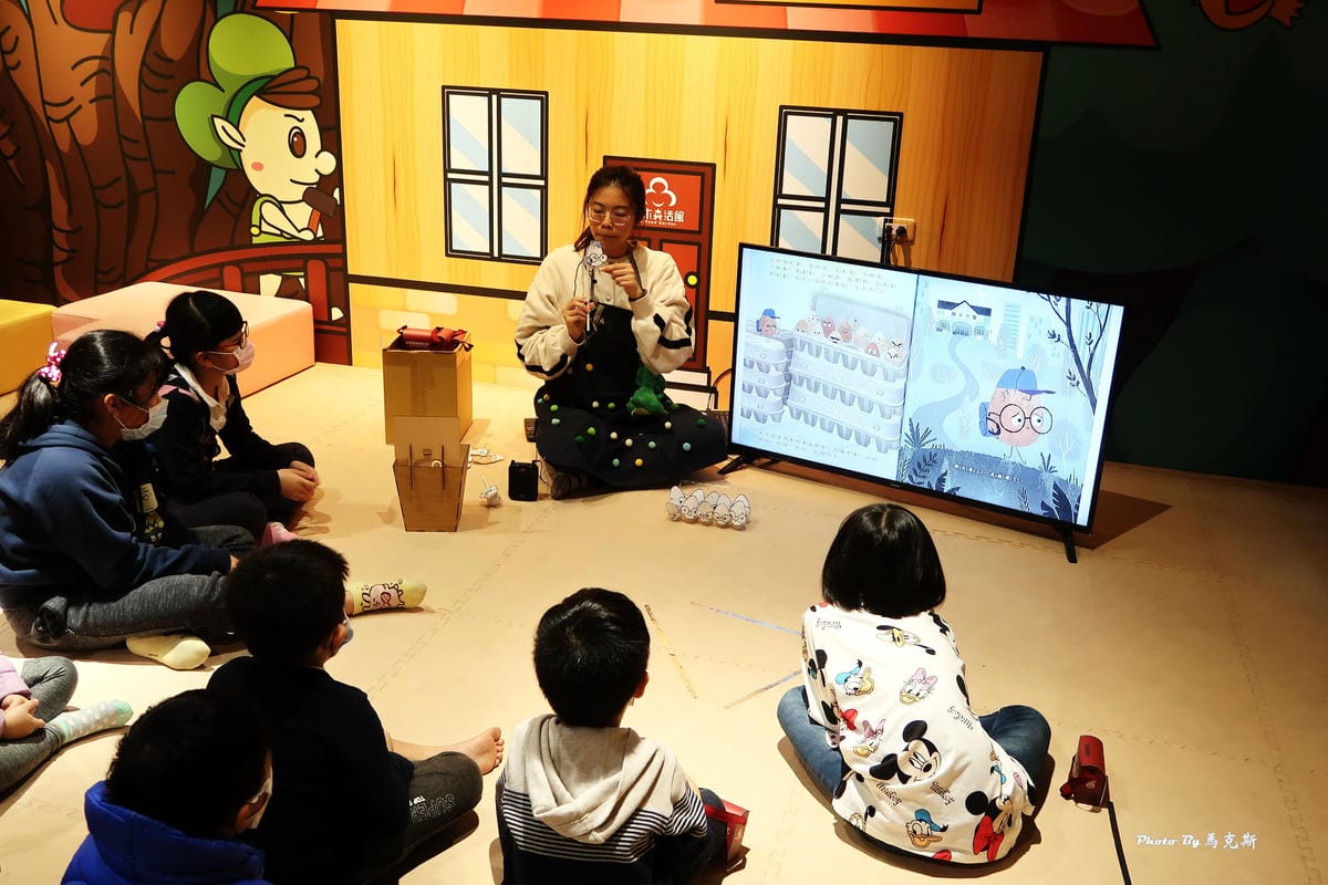 /tmp/phpdeURxS /tmp/phpdeURxS