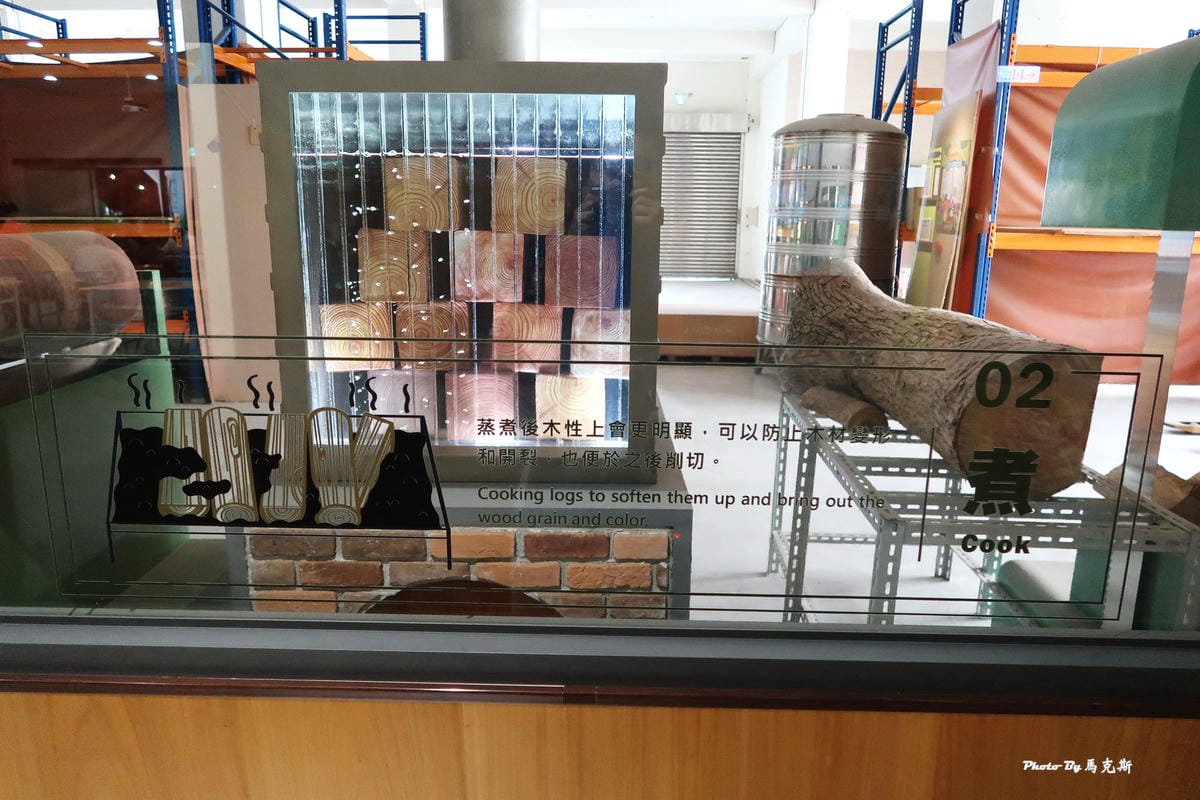 /tmp/phpgvcNT0 /tmp/phpgvcNT0