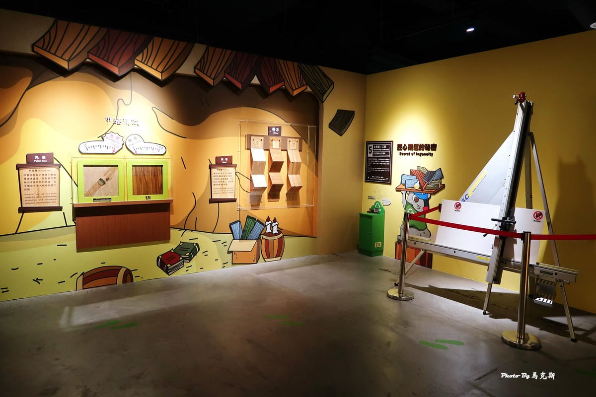 /tmp/phpFaVvm2 /tmp/phpFaVvm2