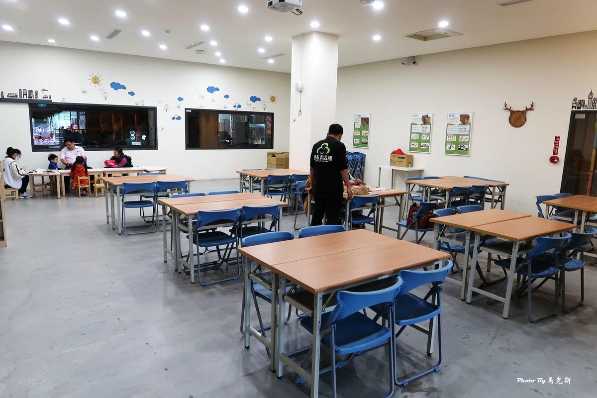 /tmp/php4eLMYY /tmp/php4eLMYY