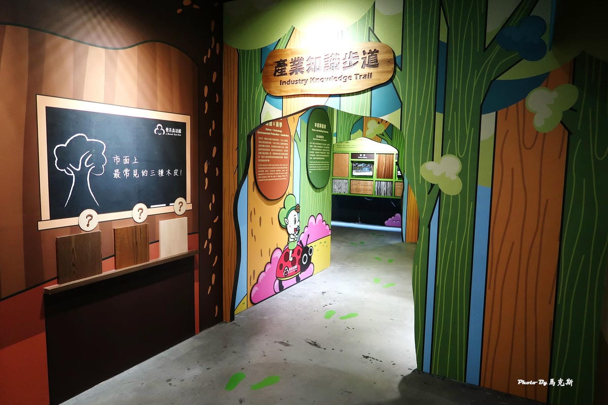 /tmp/phpKKovM2 /tmp/phpKKovM2