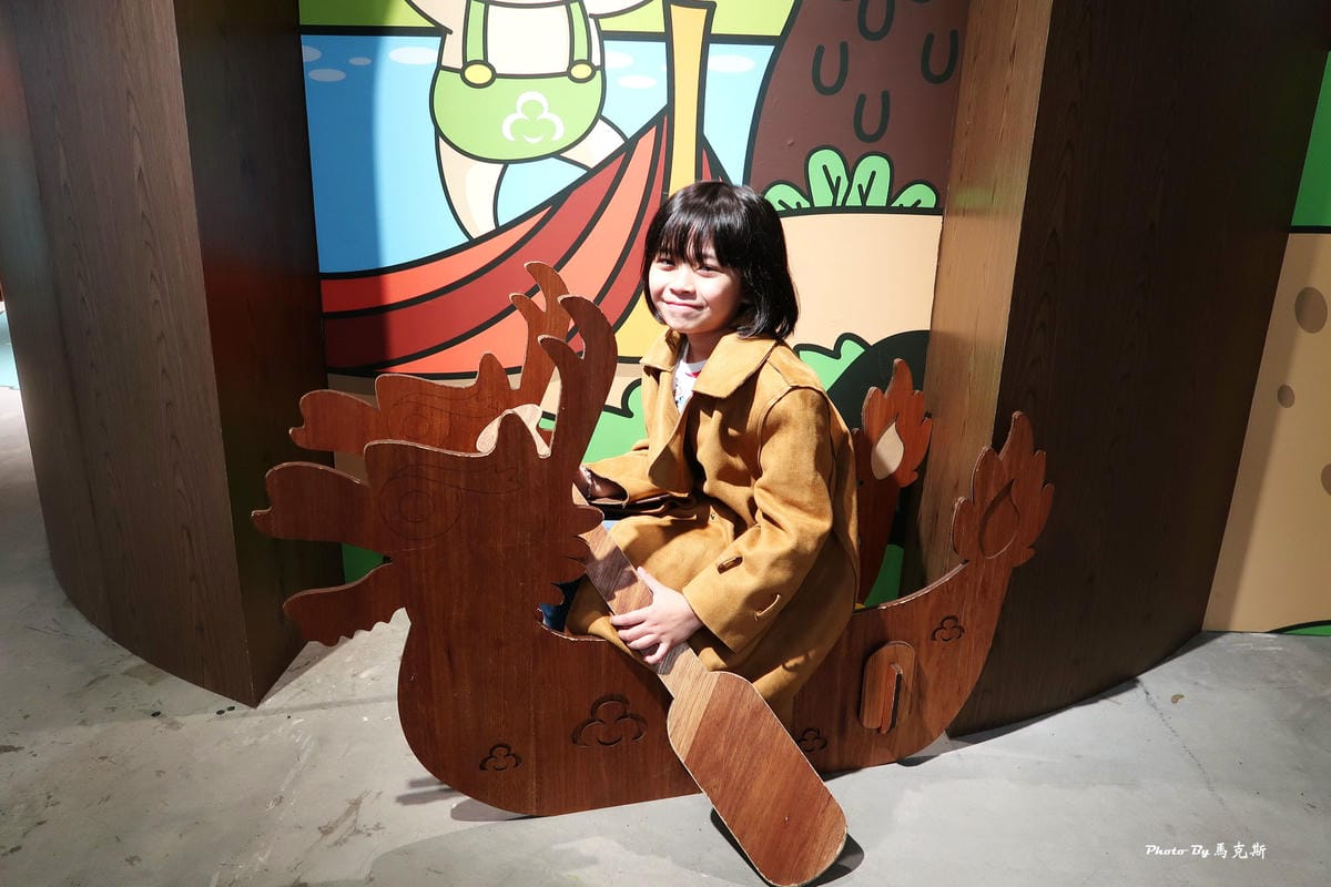 /tmp/phphCws1W /tmp/phphCws1W