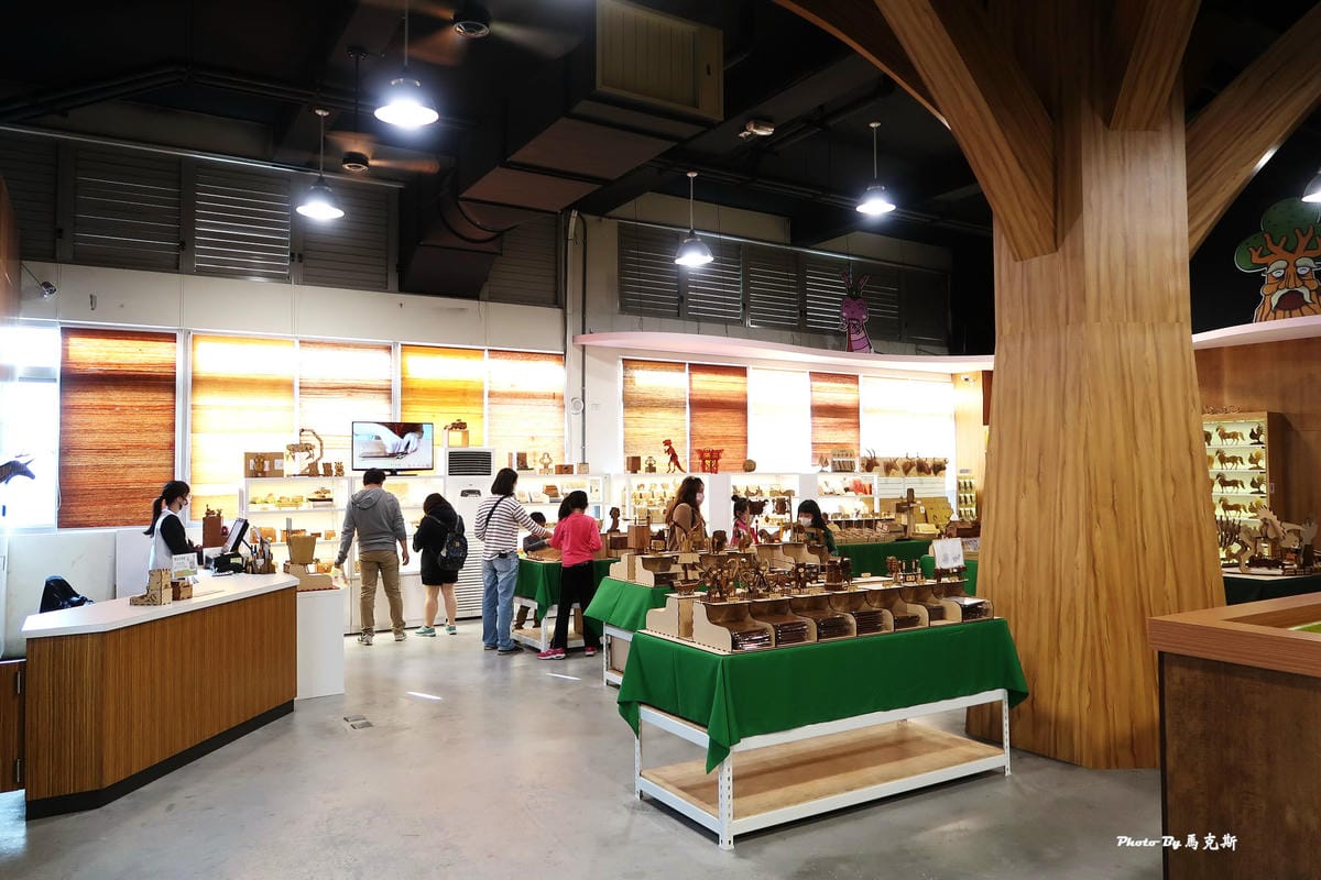 /tmp/phpp7y8eH /tmp/phpp7y8eH