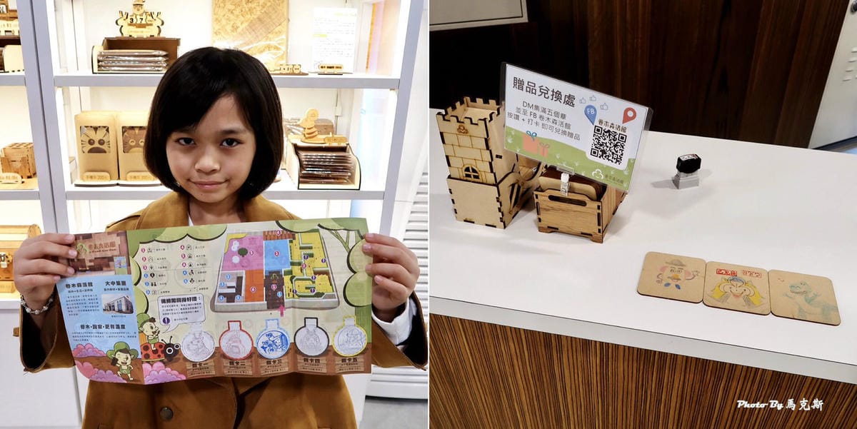 /tmp/phpNXYapa /tmp/phpNXYapa