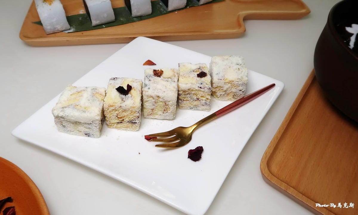 /tmp/phpWRkXoy /tmp/phpWRkXoy