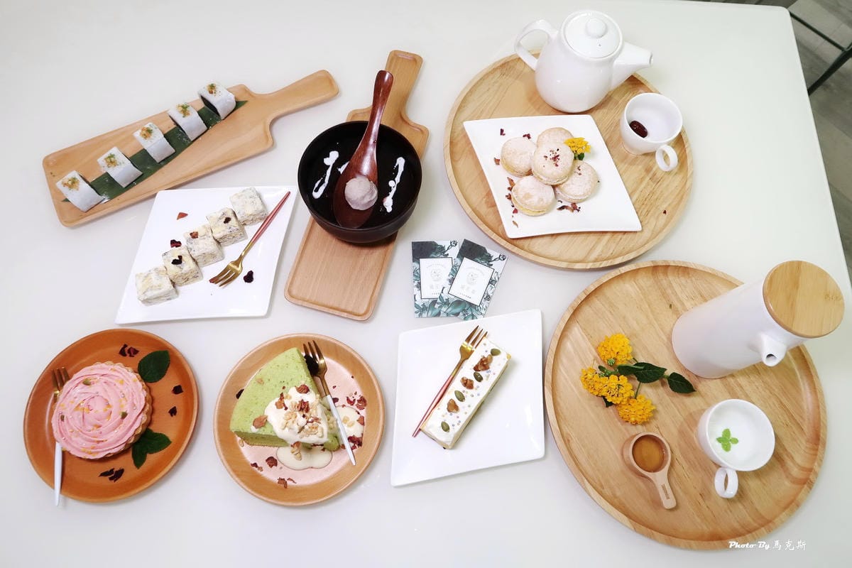 /tmp/phpHdAl9C /tmp/phpHdAl9C