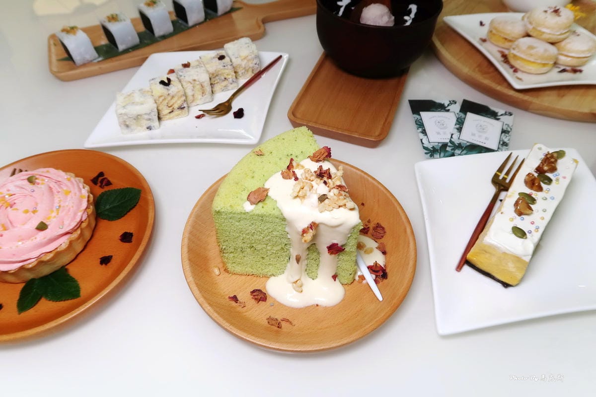 /tmp/php208AJr /tmp/php208AJr