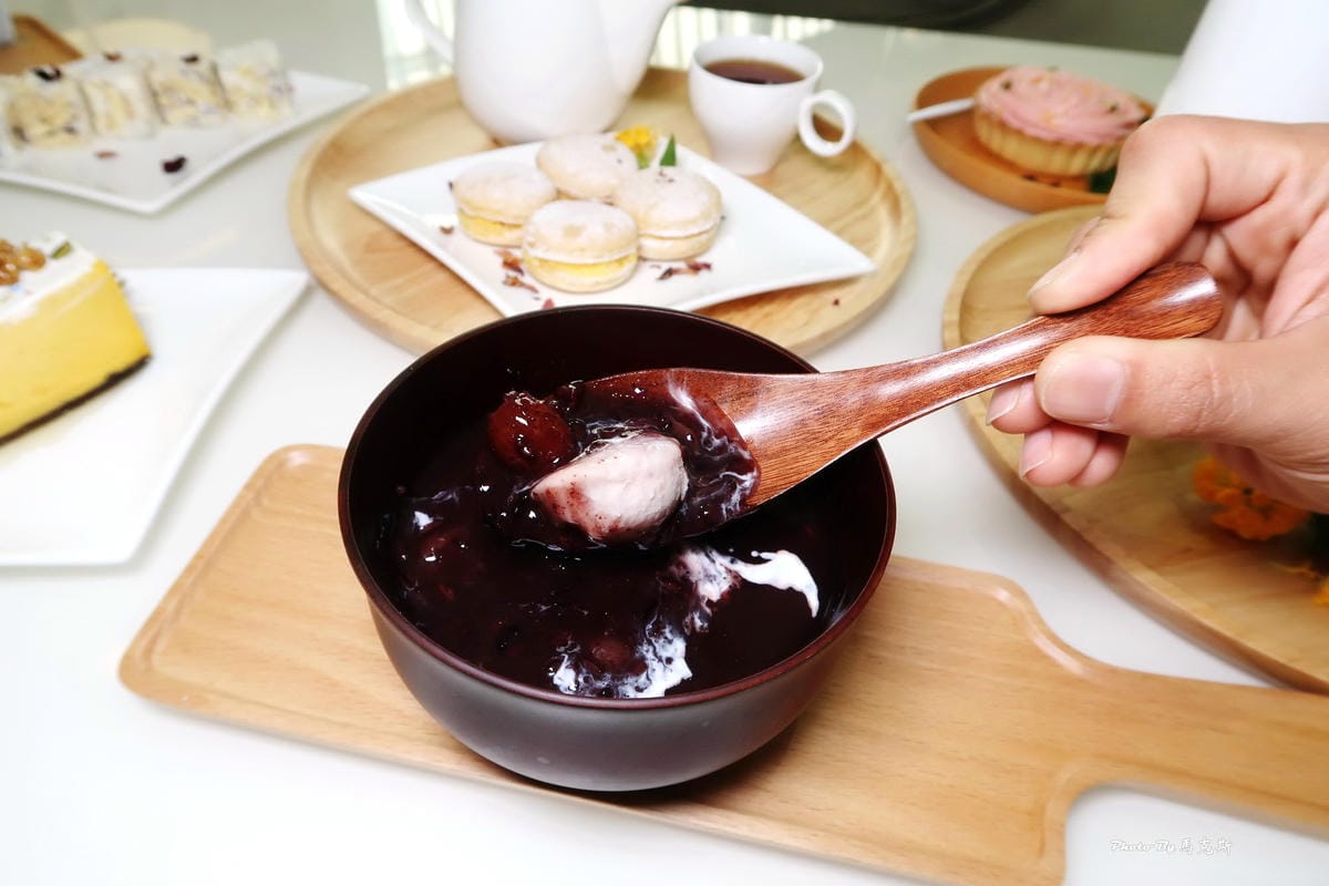 /tmp/phppX9dZh /tmp/phppX9dZh