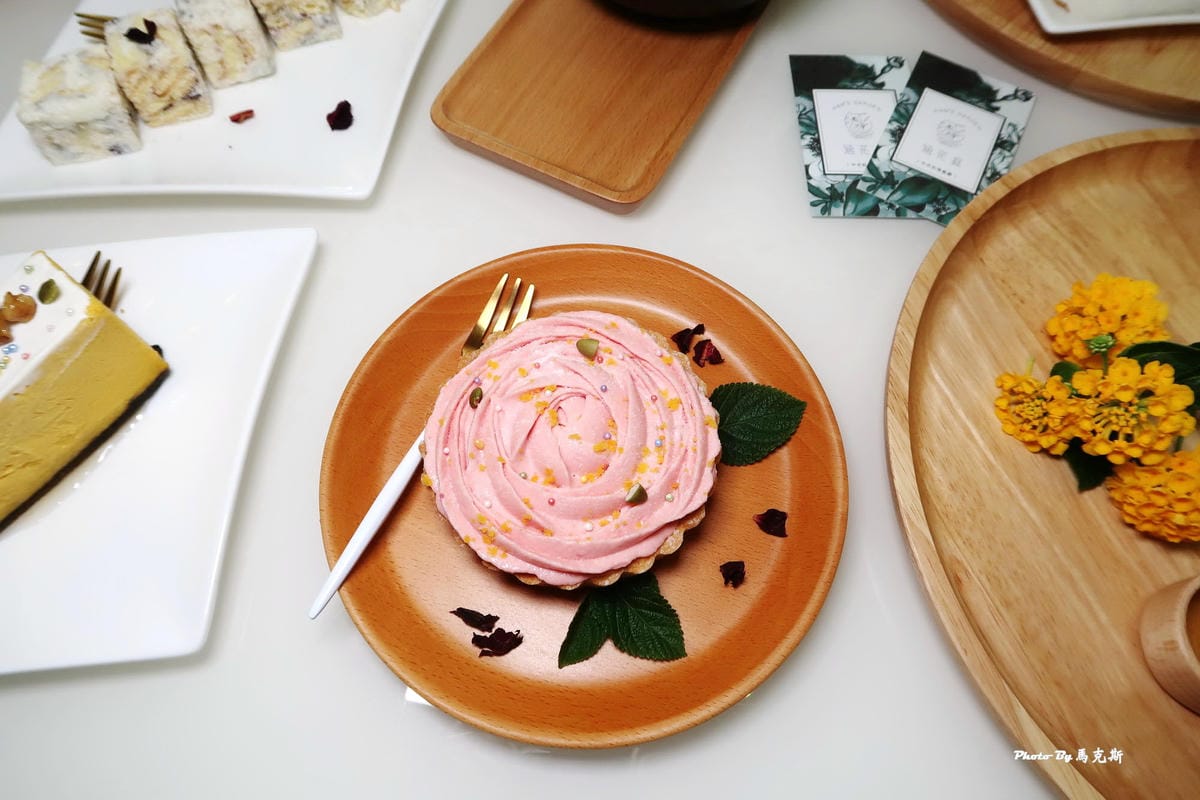 /tmp/phpeEDkZA /tmp/phpeEDkZA