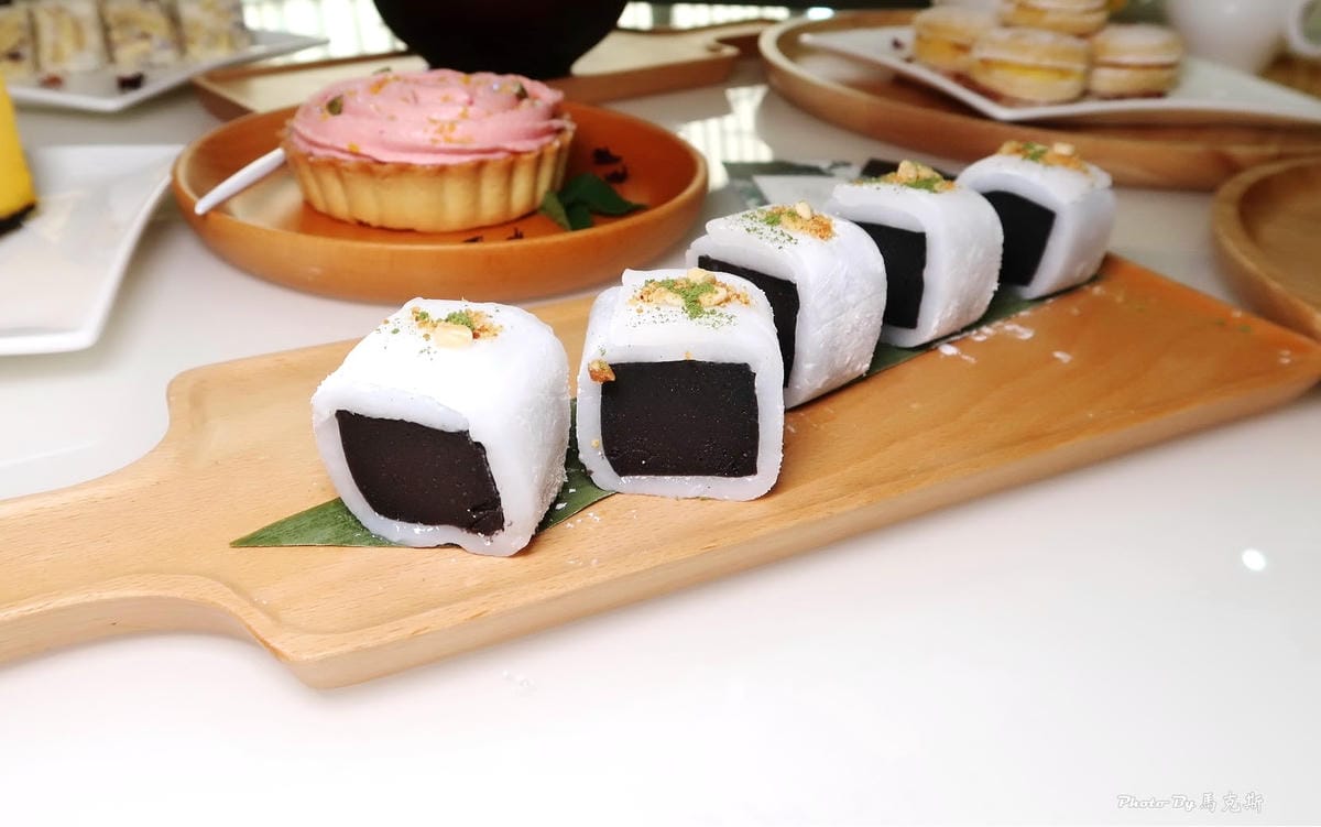 /tmp/phpm5wQaU /tmp/phpm5wQaU