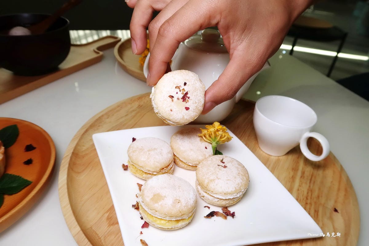 /tmp/phpRNmyxd /tmp/phpRNmyxd