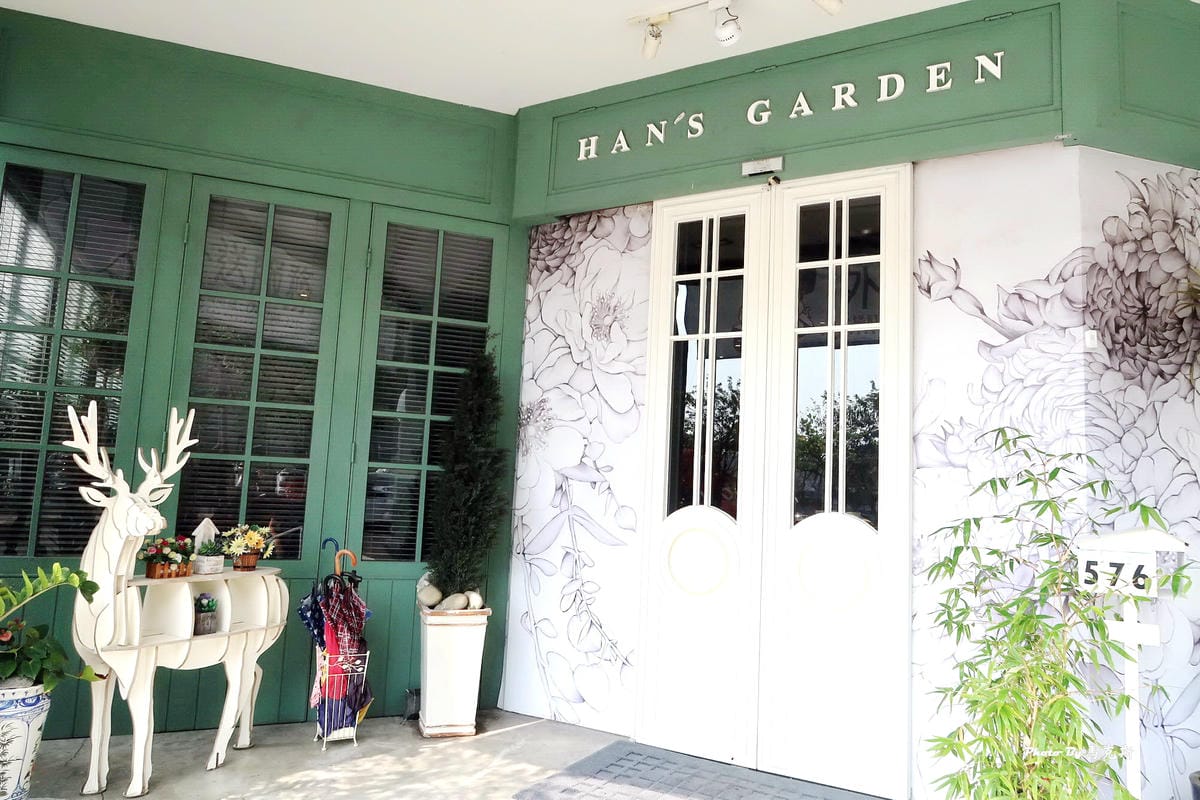 /tmp/phpVcsIJG /tmp/phpVcsIJG