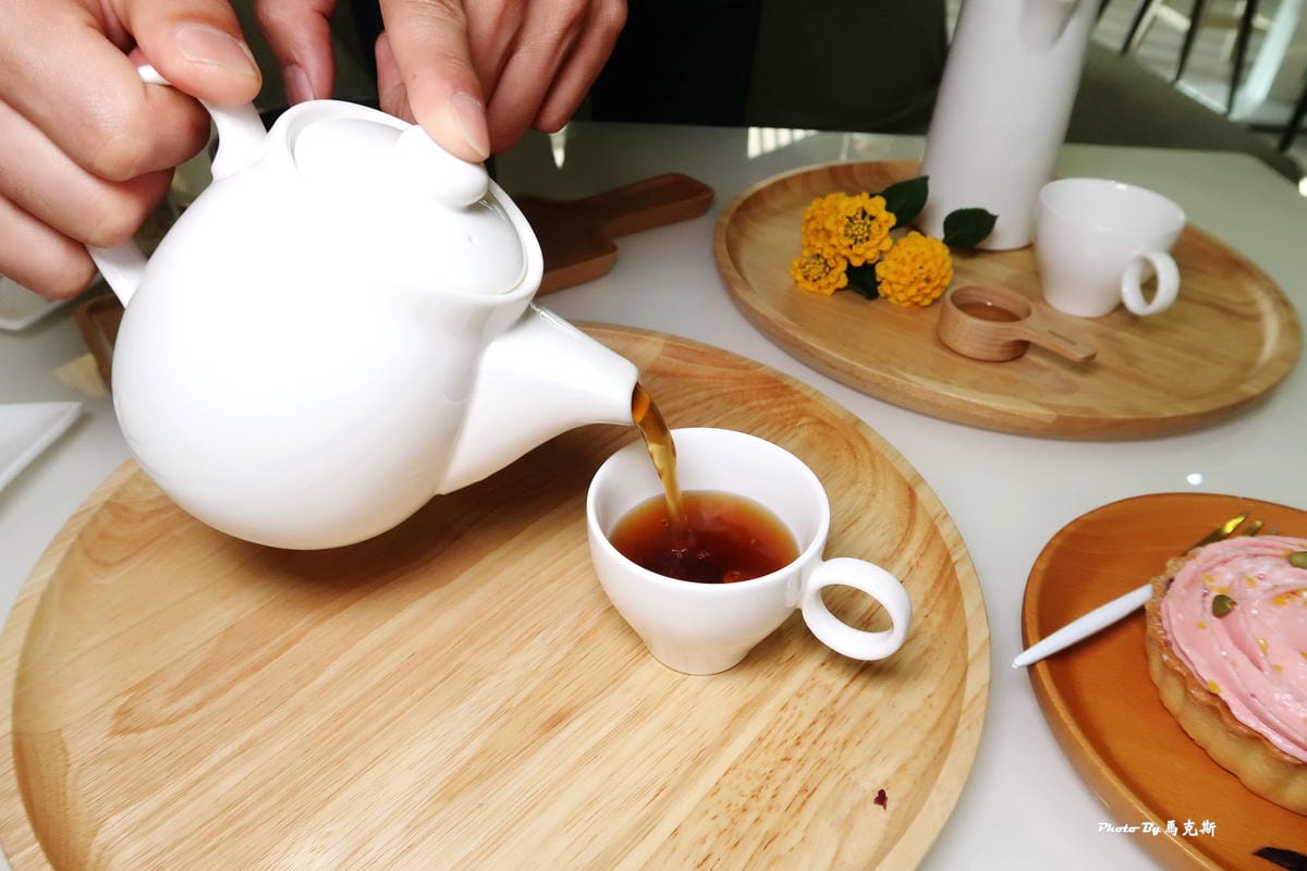 /tmp/phpsJvm5m /tmp/phpsJvm5m