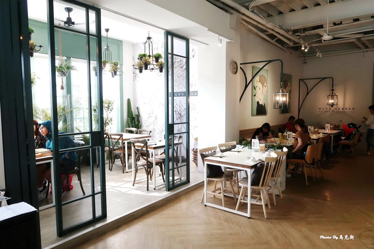 /tmp/php7NJ9rp /tmp/php7NJ9rp