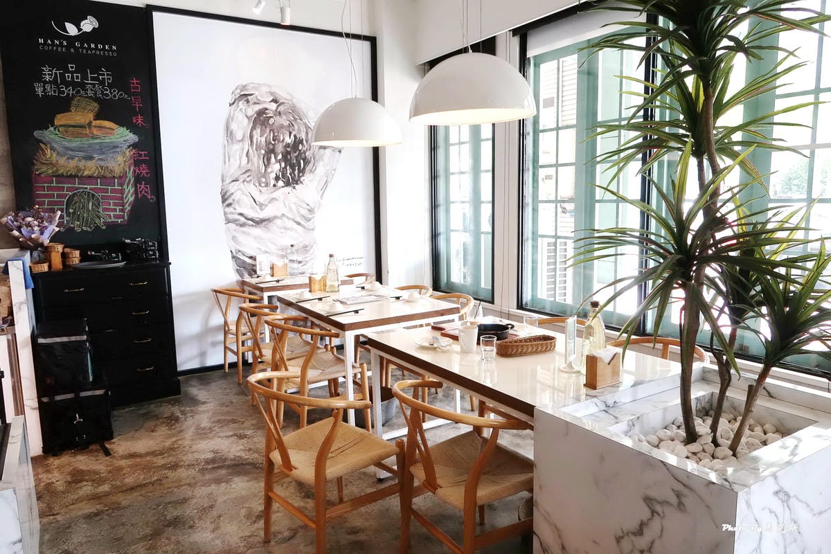 /tmp/phpcQlNma /tmp/phpcQlNma