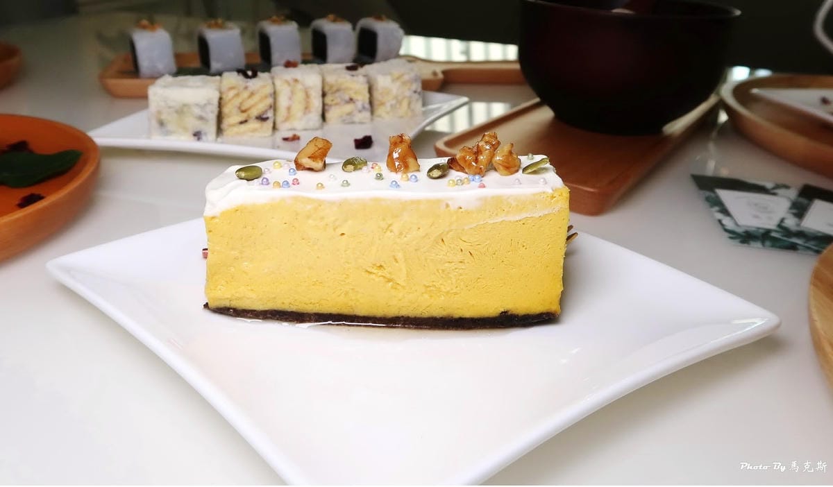 /tmp/phpvY4RNK /tmp/phpvY4RNK