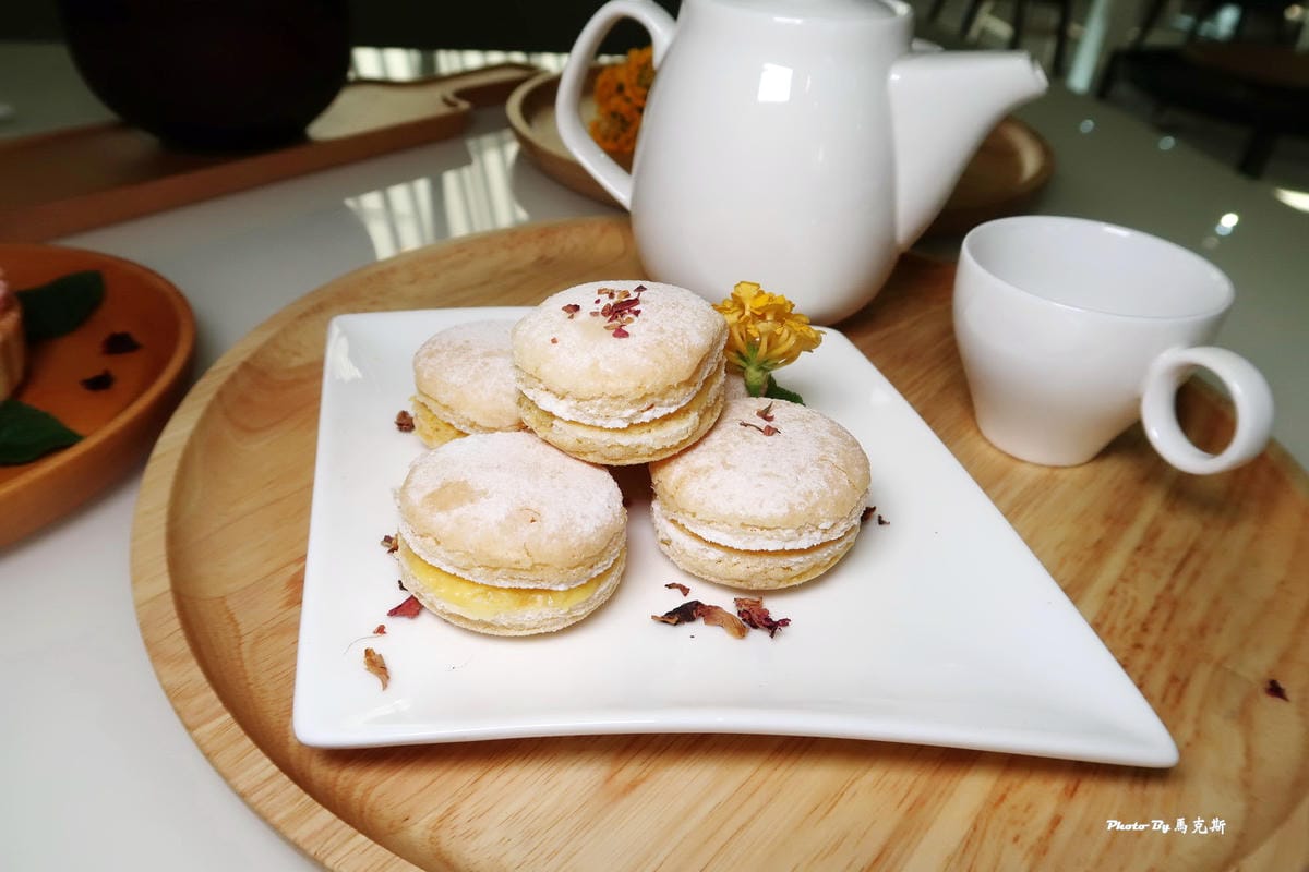 /tmp/phppjIu4x /tmp/phppjIu4x