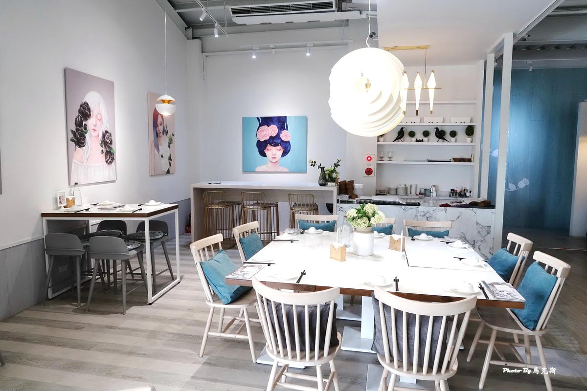 /tmp/phpC3WRJH /tmp/phpC3WRJH