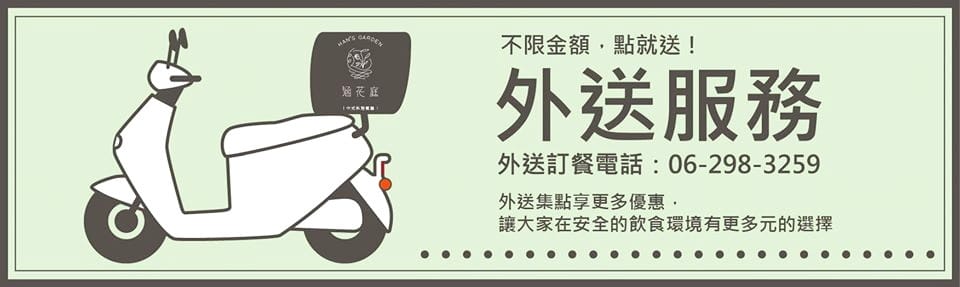 /tmp/phphJpzzl /tmp/phphJpzzl