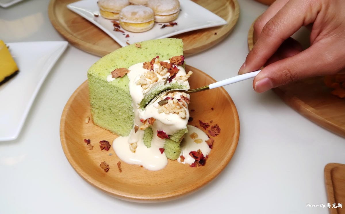 /tmp/php8rp8YK /tmp/php8rp8YK