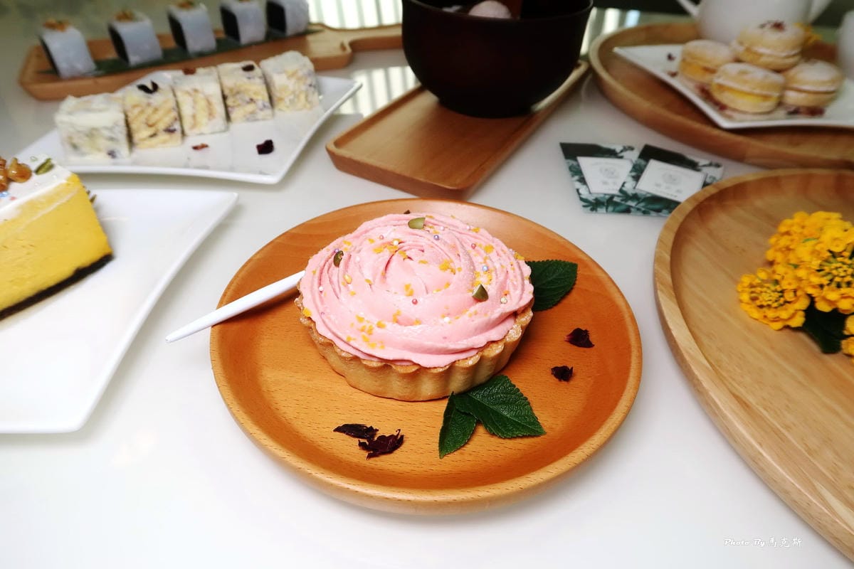 /tmp/phpgLmYHT /tmp/phpgLmYHT