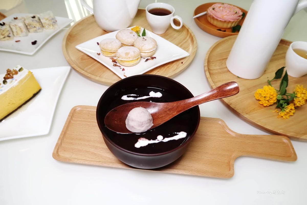 /tmp/php51Xkaz /tmp/php51Xkaz