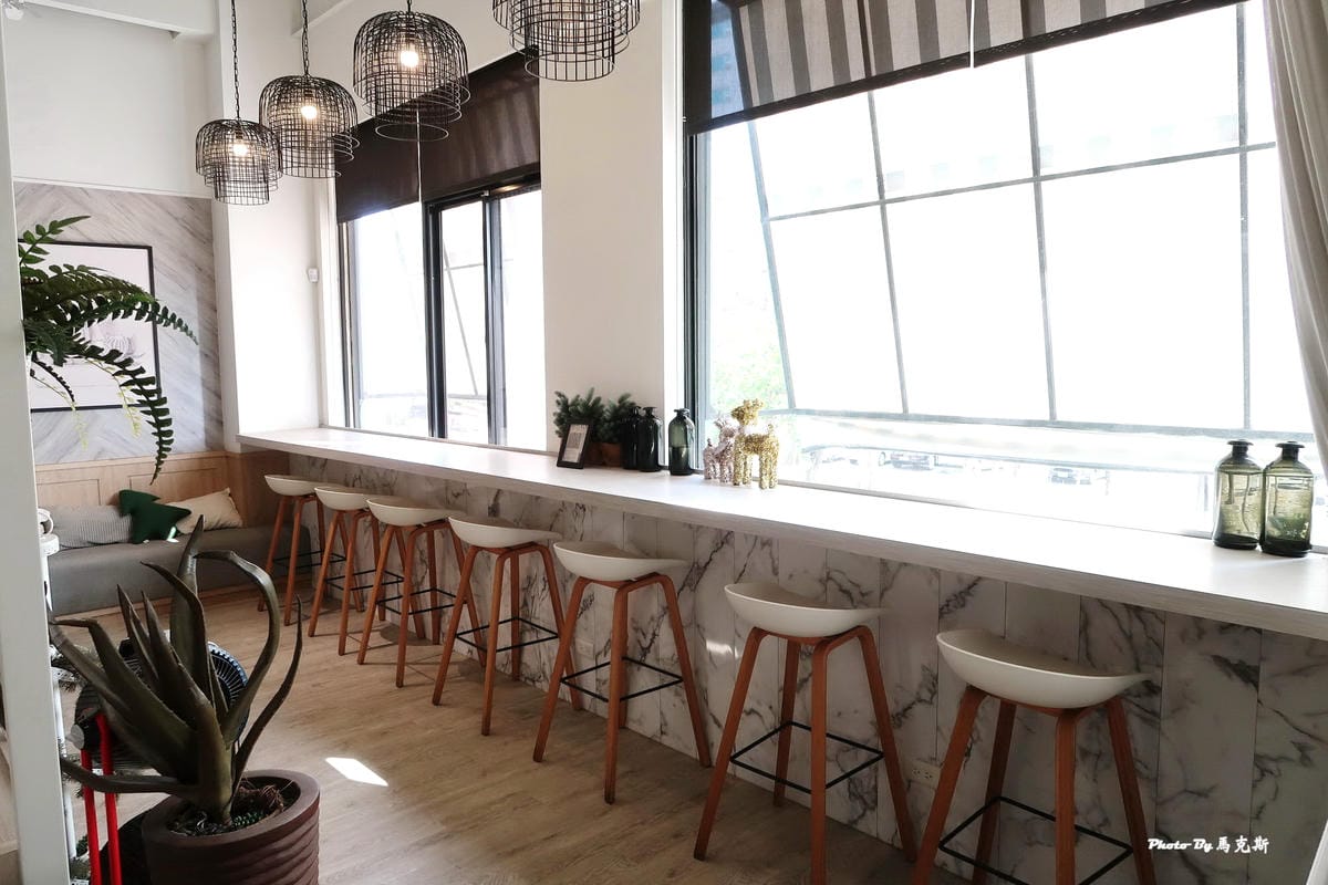 /tmp/php50bDt8 /tmp/php50bDt8