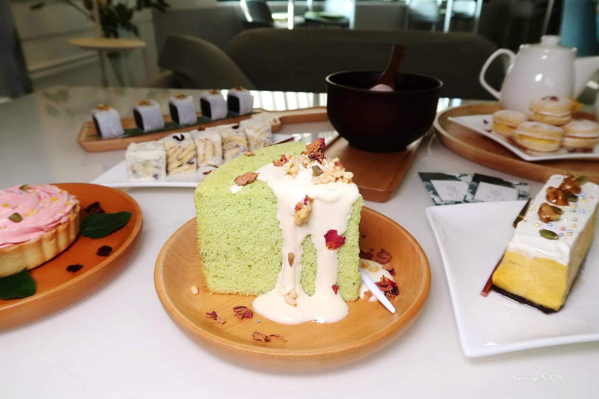 /tmp/phpbjH5E9 /tmp/phpbjH5E9