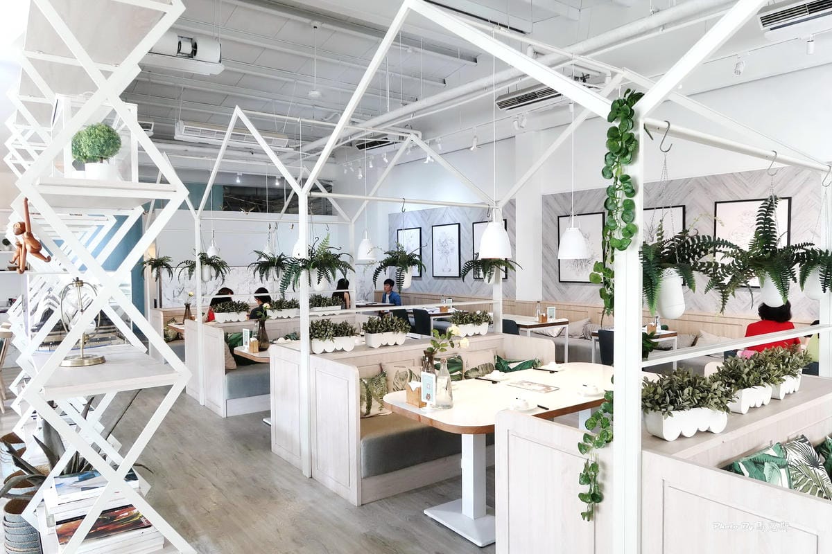 /tmp/phpYnqiGs /tmp/phpYnqiGs