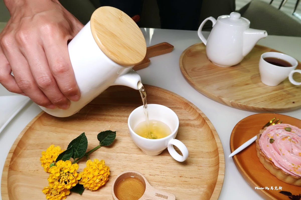 /tmp/phpNljfQW /tmp/phpNljfQW