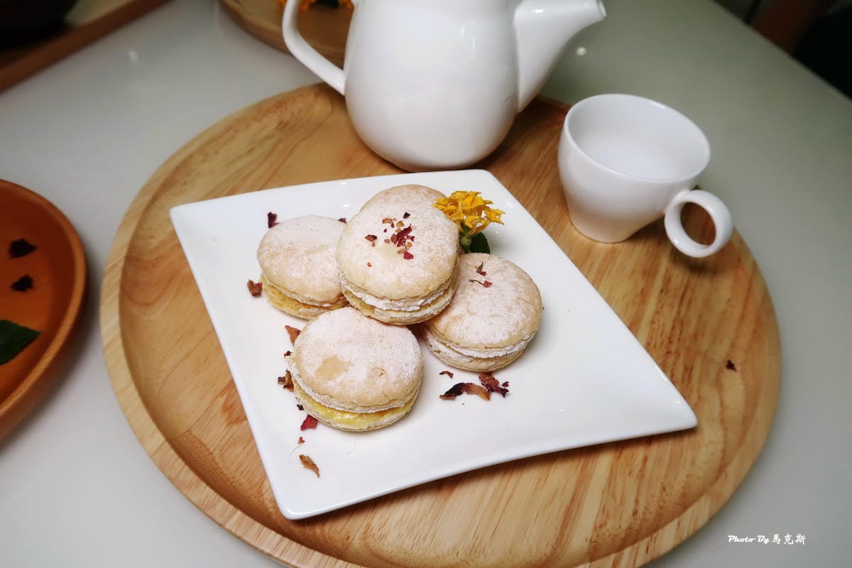 /tmp/phpTmym2I /tmp/phpTmym2I