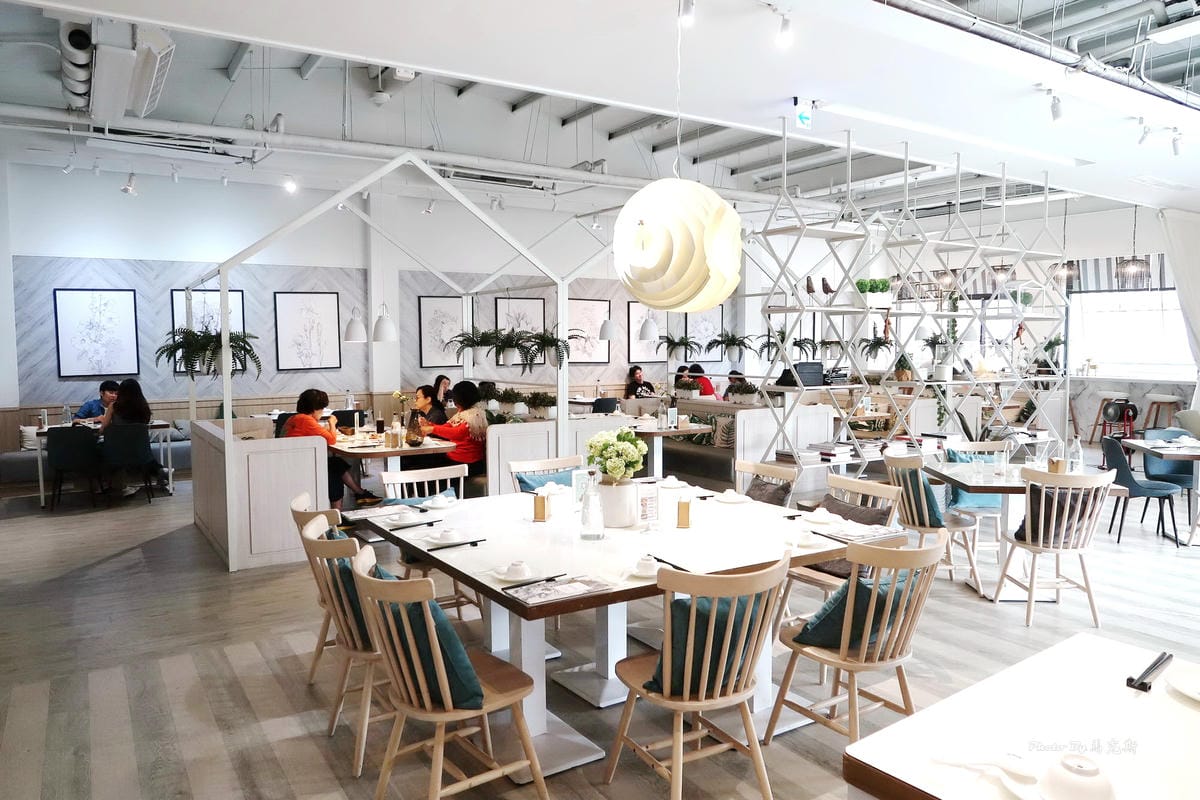 /tmp/phpmycfjN /tmp/phpmycfjN