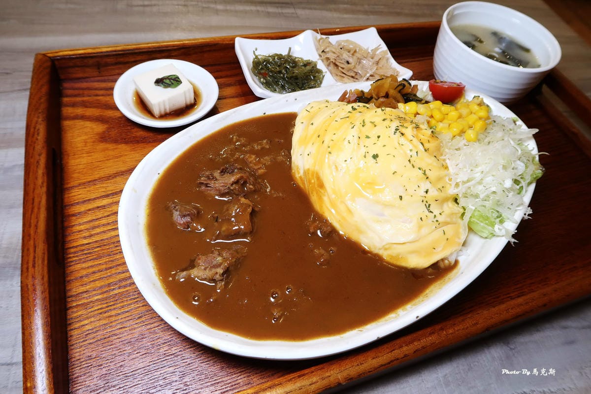 /tmp/phpQzX1qC /tmp/phpQzX1qC