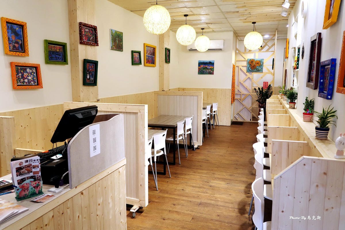 /tmp/phpGRaRDJ /tmp/phpGRaRDJ