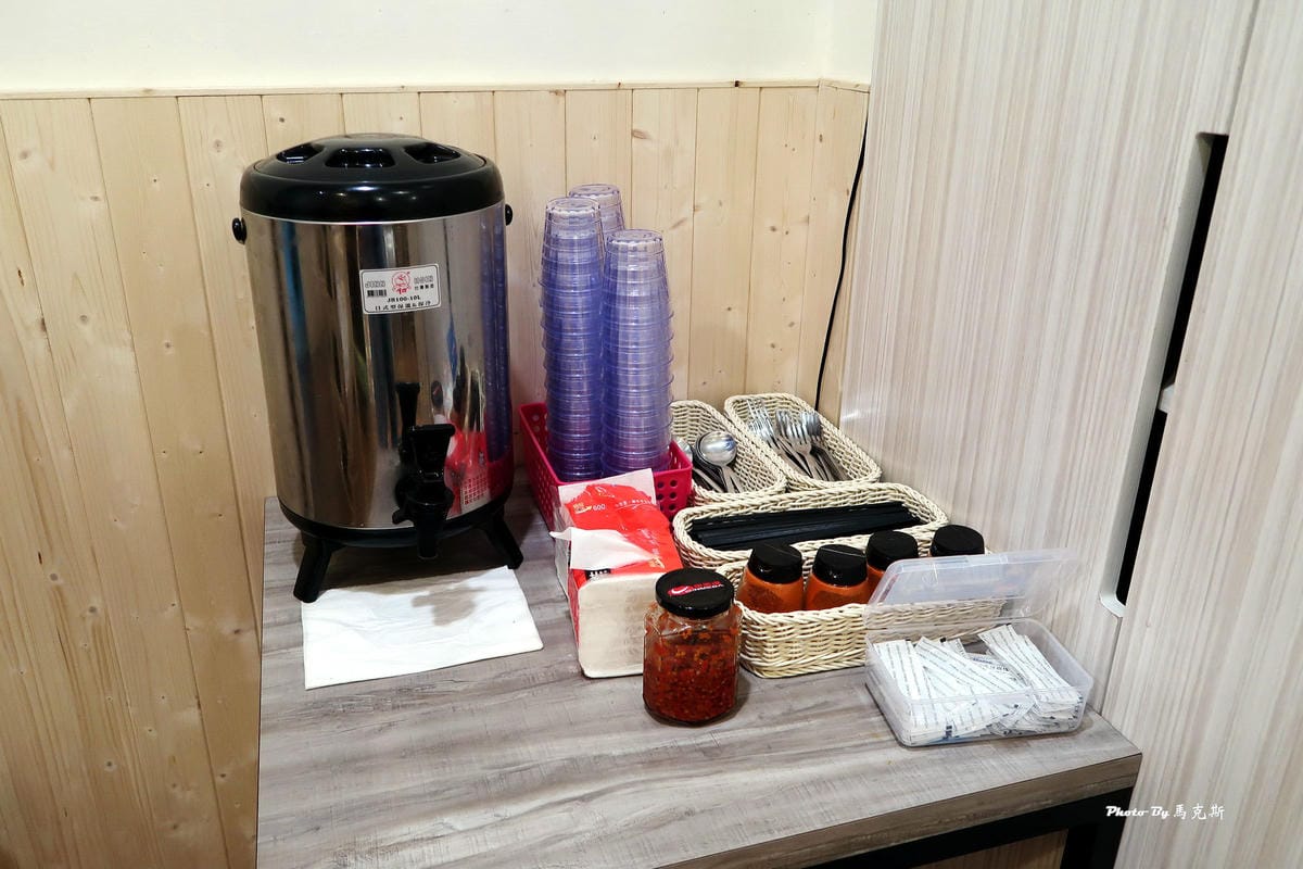 /tmp/phpS3yGmg /tmp/phpS3yGmg