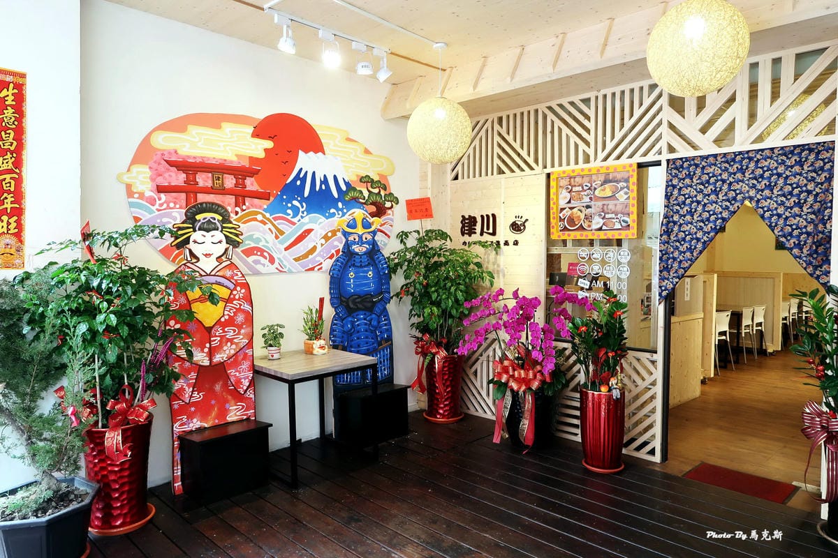 /tmp/phpJ07tSe /tmp/phpJ07tSe