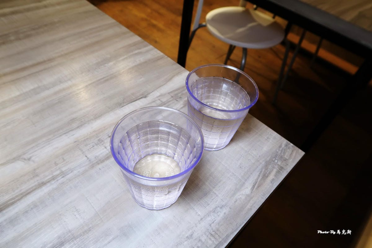 /tmp/phpBTJtvB /tmp/phpBTJtvB