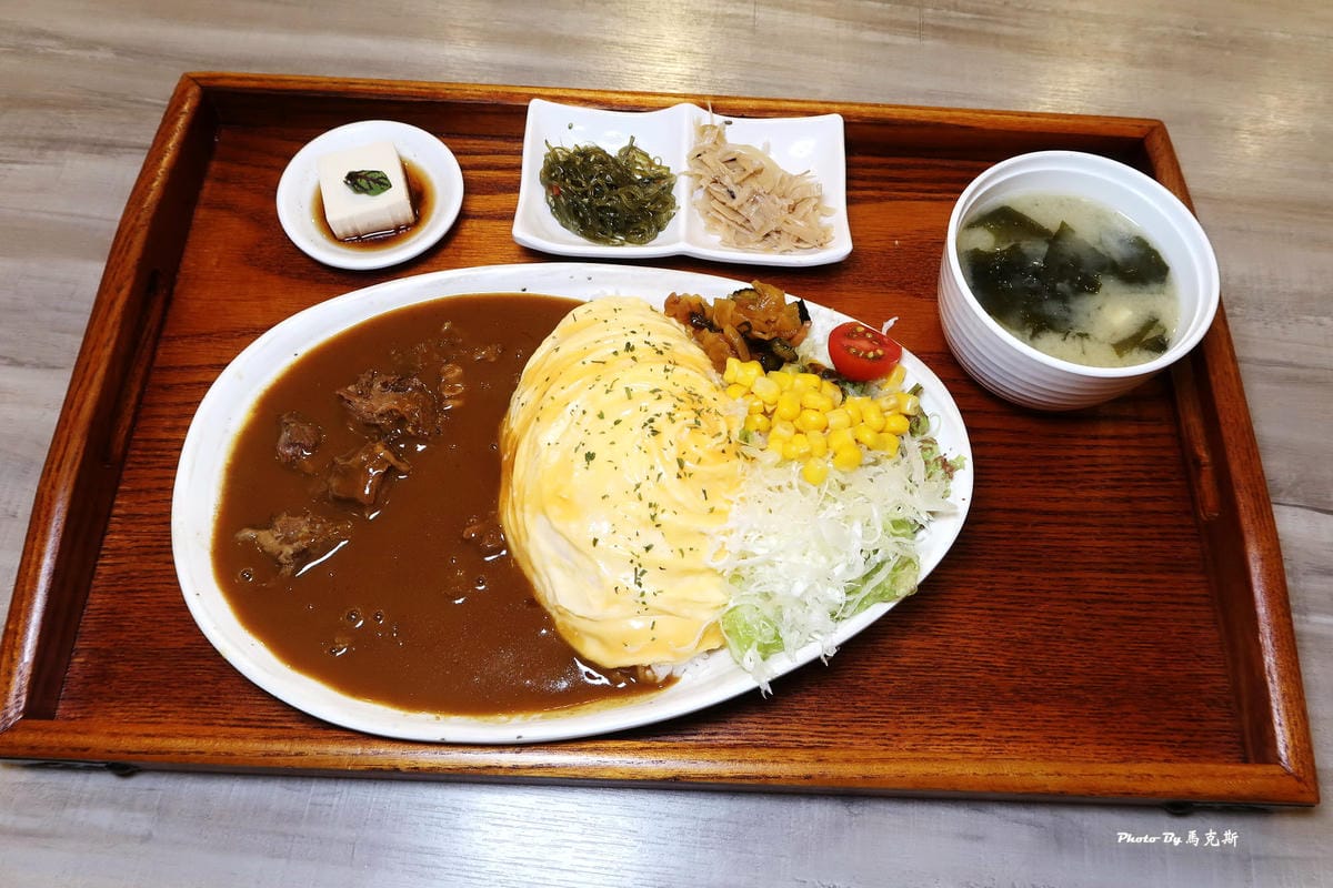 /tmp/php9LukpO /tmp/php9LukpO