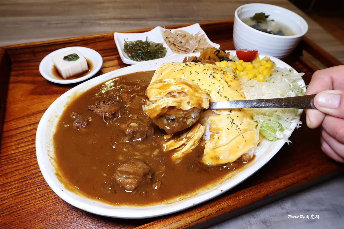 /tmp/phpbqaLRS /tmp/phpbqaLRS